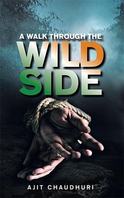 Cover A Walk Through the Wild Side (eBook, ePUB)