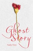 Ghost Story (eBook, ePUB)