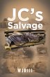Jc's Salvage (eBook, ePUB) - Bild 1