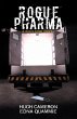 Rogue Pharma (eBook, ePUB) - Bild 1