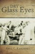 Dry Glass Eyes (eBook, ePUB) - Bild 1