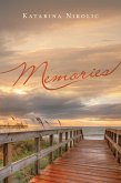 Memories (eBook, ePUB)