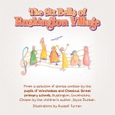 The Six Bells of Ruskington Village (eBook, ePUB)