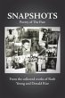 Snapshots (eBook, ePUB) - Bild 1