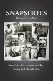 Snapshots (eBook, ePUB)