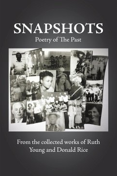 Cover Snapshots (eBook, ePUB)
