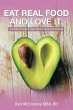 Eat Real Food and Love It (eBook, ePUB) - Bild 1