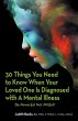 30 Things You Need to Know When Your... - Bild 1