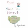 Dajah and the Beast (eBook, ePUB) - Bild 1