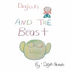 Dajah and the Beast (eBook, ePUB)