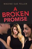 A Broken Promise (eBook, ePUB)