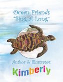 Ocean Friends ''Sing-A-Long'' (eBook, ePUB)