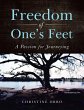 Freedom of One's Feet (eBook, ePUB) - Bild 1