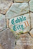 Cobble City Ii (eBook, ePUB)