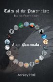Tales of the Peacemaker (eBook, ePUB)
