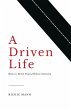 A Driven Life (eBook, ePUB) - Bild 1