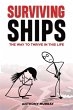 Surviving Ships (eBook, ePUB) - Bild 1