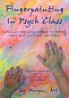 Fingerpainting in Psych Class (eBook,... - Bild 1