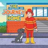 The Journey Home (eBook, ePUB)