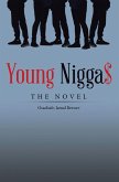 Young Nigga$ (eBook, ePUB)