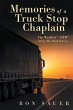 Memories of a Truck Stop Chaplain... - Bild 1