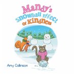 Mandy's Snowball Effect of Kindness (eBook, ePUB)