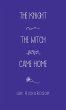 The Knight the Witch Came Home (eBook,... - Bild 1