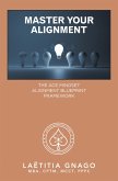 Master Your Alignment (eBook, ePUB) Master Your Alignment (eBook, ePUB)