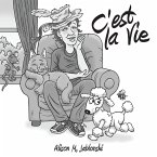 C'est La Vie (eBook, ePUB)