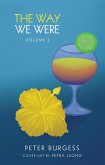 The Way We Were (eBook, ePUB) The Way We Were (eBook, ePUB)