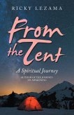 From the Tent (eBook, ePUB)