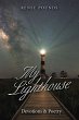 My Lighthouse (eBook, ePUB) - Bild 1