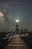 My Lighthouse (eBook, ePUB)
