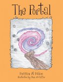 The Portal (eBook, ePUB)