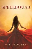 Spellbound (eBook, ePUB) Spellbound (eBook, ePUB)