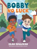 Bobby No Luck (eBook, ePUB)