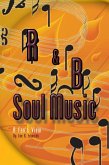 R&B Soul Music (eBook, ePUB) R&B Soul Music (eBook, ePUB)