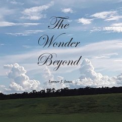 The Wonder Beyond (eBook, ePUB)