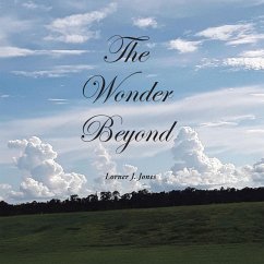 The Wonder Beyond (eBook, ePUB) The Wonder Beyond (eBook, ePUB)
