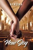 New Joy (eBook, ePUB)