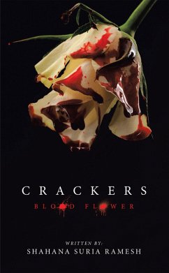 Cover Crackers (eBook, ePUB)