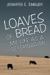Loaves of Bread (eBook, ePUB) - Bild 1