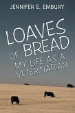 Loaves of Bread (eBook, ePUB)