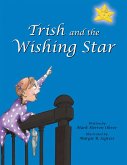 Trish and the Wishing Star (eBook, ePUB)