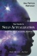 Your Guide to Self-actualization... - Bild 1