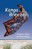 Kanga in the Breeze (eBook, ePUB)