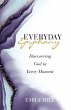 Everyday Epiphany (eBook, ePUB) - Bild 1