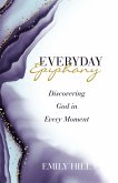 Everyday Epiphany (eBook, ePUB)