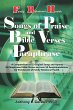 Frh Songs of Praise and Bible Verses... - Bild 1