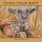 Open Your Gift (eBook, ePUB)